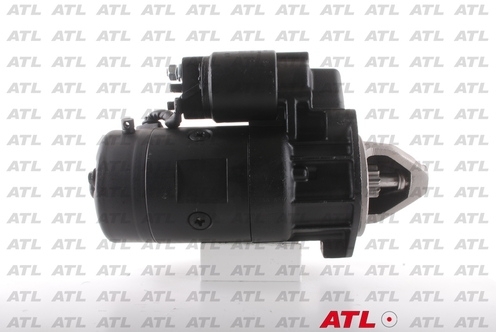ATL Autotechnik A 70 690 Starter